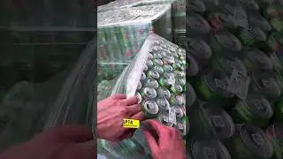 One small loading mistake caused big trouble for this trucker.