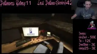 Outlast