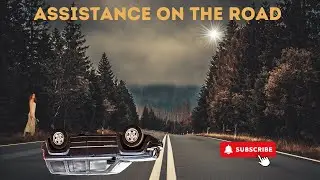 Assistance on the Road