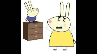 OTHER MOTHERS VS MY MOTHER SCOLD