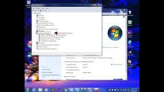 mengembalikan network adapter yang hilang di windows 7