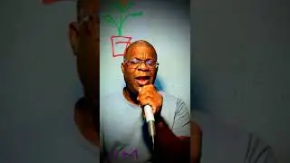 whole Town's laughing at me song