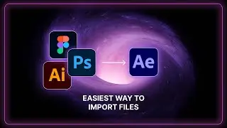 This Overlord Photoshop Update is a GAME CHANGER.
