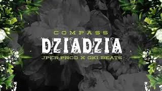 Compass - Dziadzia