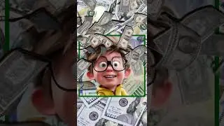 Can You Make Money Just Watching Your Favorite TV Shows