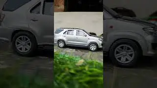 Fortune cars #shorts #fortuner #speedramp