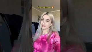Типы людей в жару ☀️: