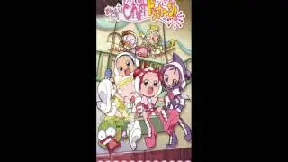 MAHO Dou - Owarai no Michi (SOS Trio vs. Toyoken)