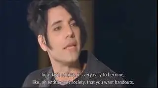 ✅ Motivational Speech for Success in Life from Criss Angel ✅ Work Smarter NOT harder