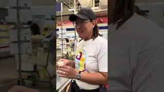 MGA HAMPAS LUPANG NANAY NAKALABAS NA ULI
