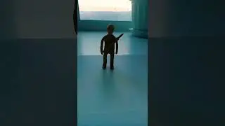 гигачад