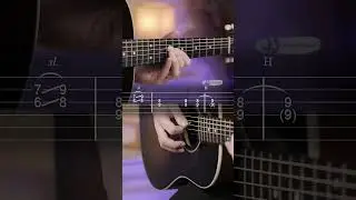 I'm Yours - Jason Mraz | Solo Intro