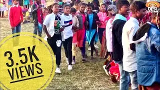 shadi dance video 2020 Recorded to iPhone6s (DESIJAIJOHAR)🔥🔥💃💃🕺🕺