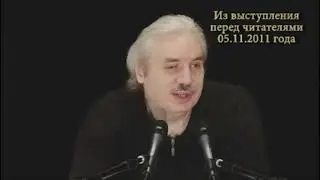 Н Левашов Пиво, противозачаточные   Стерилизация молодежи! Не видимая война по уничтожению народа