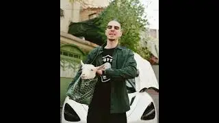 [FREE] FRIENDLY THUG 52 NGG TYPE BEAT - "Amber Android"