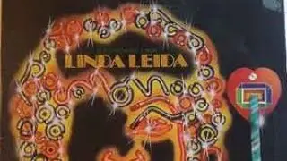 ▶️DAME TU CORAZÓN.  LINDA  LEIDA
