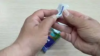 Горный Кварц