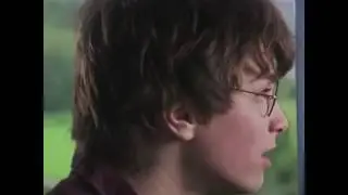 Harry Potter Hogwart's Express - Thomas the Dank engine
