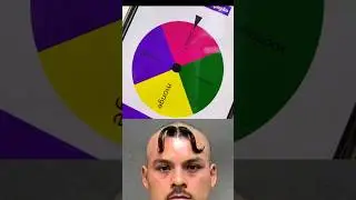 I cut a stranger's hair for R$100.00