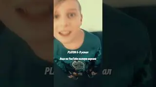 Полная версия у меня на канале🙌🏻 