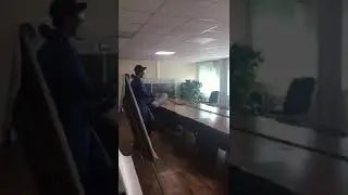 Профилактическая дезинфекция