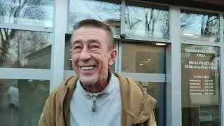 реальный срок журналисту Юрий Алексеев, за правду