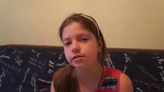 КОНКУРС!! Спасибо вам за подписки!