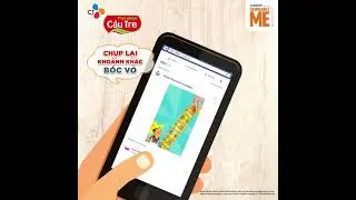 Thực Phẩm CJ Cầu Tre 1