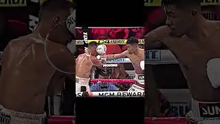 How To Set Up A Knockout