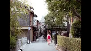 Trip Summary - Japan October 2023