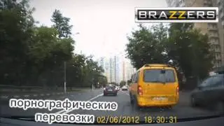 This is Хорошо 131 выпуск