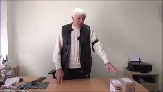 Трагедия 10.02.2023. Февраль 2023