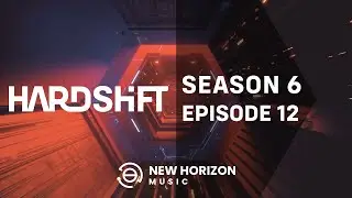 Season 6 | Episode 12 | HARDSHIFT