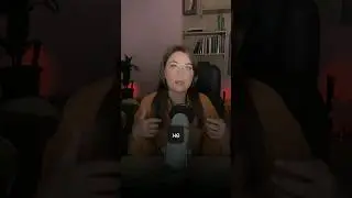 Когда родители недостаточно защищали и поддерживали ребёнка.