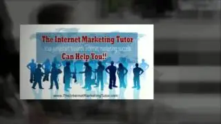 Exactly What are Best Online Advertising Strategies
