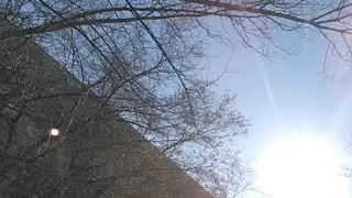 Плохая Новость