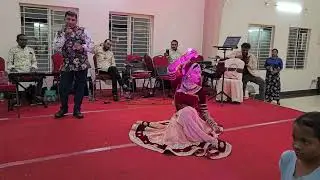 बेंगलुरु में lilan singare पर डांस अंतर्राष्ट्रीय कलाकार जय चौधरी 6377212637 @jaychaudharybaldu