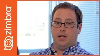 Why Use Open Source Software? | Total Cost of Ownership | Zimbra