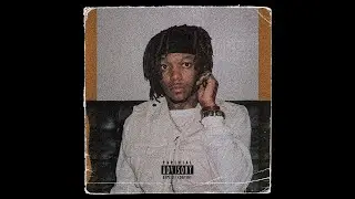 [FREE] JID Type Beat 
