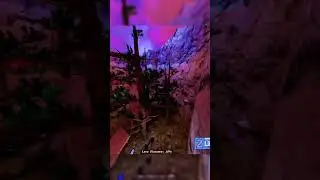 Since it didn’t win I’m uploading it here, Tttpoopoo introduction submission