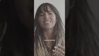 Necesitabas estas palabras? Son para tí… 💝