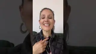 Sounds for Speech at Home I Online Speech Therapy