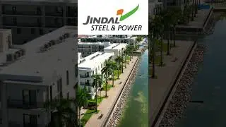 jSPL Reveiw 2 #sharemarket #sharemarketanalysis #sharemarketnews #stockmarket #shorts #shortvideo