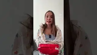 Собака съела ЯД⁉️ в комментариях пояснила‼️ #кинолог #собака