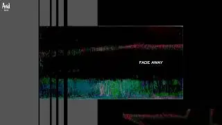 [FREE] Jungle DnB x Breakcore x Alternative Drum and Bass Guitar Type Beat - Fade Away