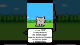 ты можешь здесь отдохнуть