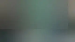 Qalib Sukurov - Ay Konlumun Marali 2023 ( Tiktok Trendi ) A Leyli Leyli Can