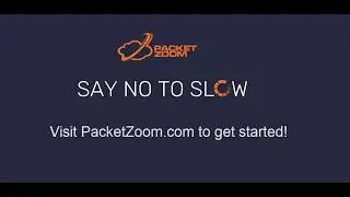 SDK Integration Overview (short)