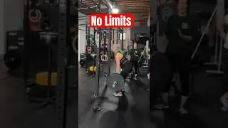 Never Stop Moving: Staying Fit At Any Age