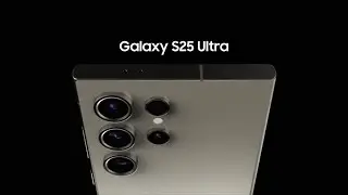 Samsung Galaxy S25 Ultra - Everything You Need to Know! Full Specs Breakdown